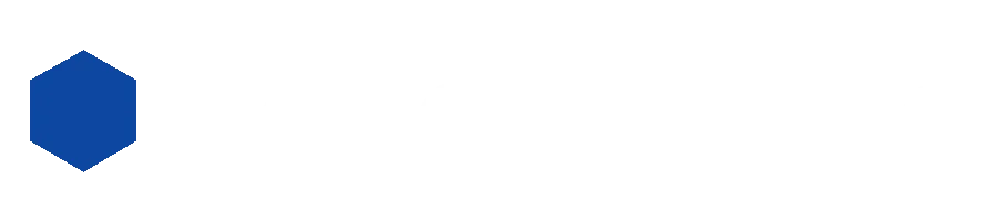 Madcasino